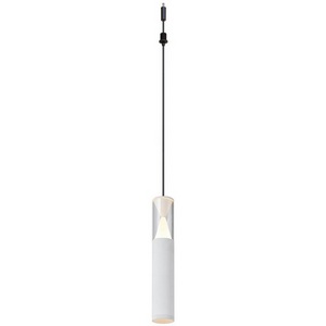 Изображение товара Подвесной светильник без основания Mantra Spark 9323