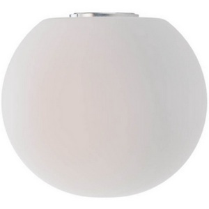 Изображение товара Плафон Mantra Andromeda 9346 Изображение товара Плафон Mantra Andromeda 9346