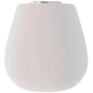 Изображение товара Плафон Mantra Andromeda 9347 Изображение товара Плафон Mantra Andromeda 9347