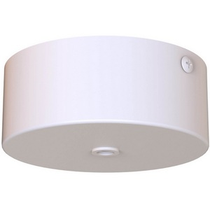 Изображение товара Основание потолочное 1L Mantra Modular Light Florones 9354