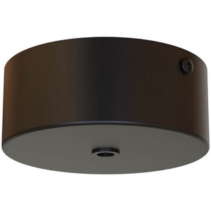 Изображение товара Основание потолочное 1L Mantra Modular Light Florones 9357