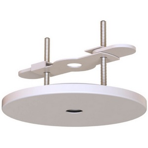 Изображение товара Основание потолочное утопленное 1L Mantra Modular Light Florones 9358