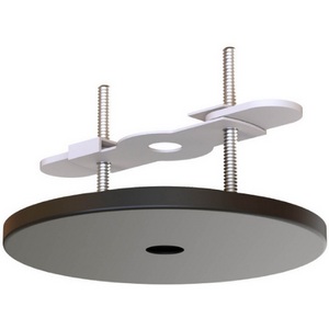 Изображение товара Основание потолочное утопленное 1L Mantra Modular Light Florones 9361