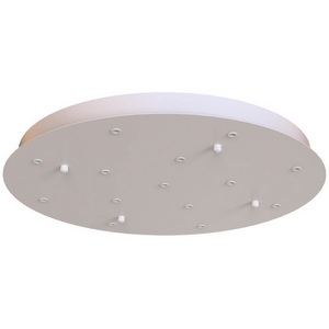Изображение товара Основание потолочное 14L Mantra Modular Light Florones 9370