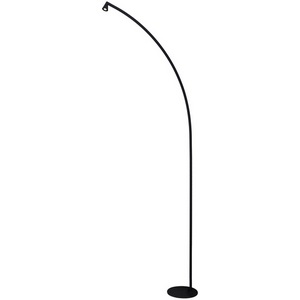 Изображение товара Торшер Mantra Africa 9416