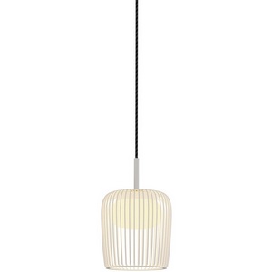 Изображение товара Подвесной светильник без основания Mantra Dubai 9418