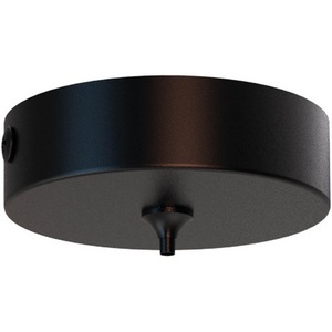 Изображение товара Подвесной светильник без основания Mantra Dubai 9419