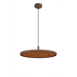 Изображение товара Подвесной светильник светодиодный Mantra Acustic 9441