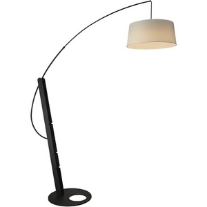 Изображение товара Торшер Mantra Ruti Ricca 9446+9447