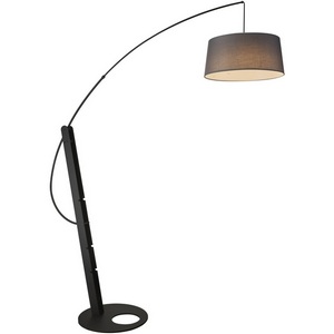 Изображение товара Торшер Mantra Ruti Ricca 9446+9448