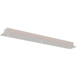 Изображение товара Основание потолочное 3L Mantra Modular Light Florones 9462