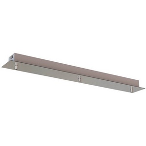 Изображение товара Основание потолочное 3L Mantra Modular Light Florones 9463