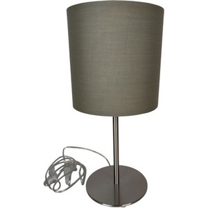 Изображение товара Настольная лампа Mantra Caceres BR00331