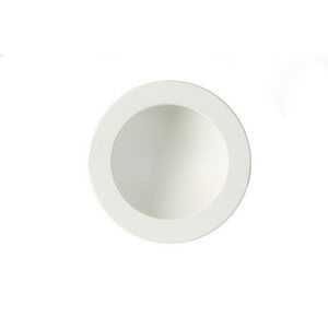 Изображение товара Встраиваемый светодиодный светильник Mantra Tecnico Cabrera C0047