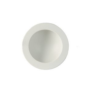 Изображение товара Встраиваемый светодиодный светильник Mantra Tecnico Cabrera C0048