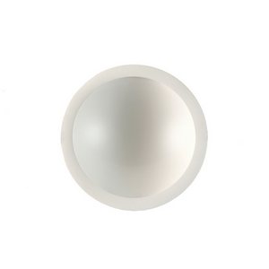 Изображение товара Встраиваемый светодиодный светильник круглый IP20 Mantra Cabrera C0050