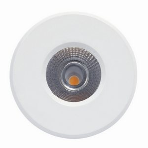 Изображение товара Встраиваемый светодиодный светильник IP54 Mantra Tecnico Cies C0082