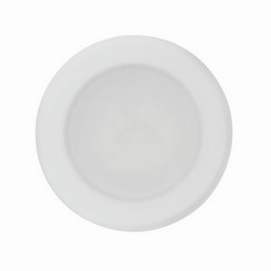 Изображение товара Встраиваемый светодиодный светильник IP54 Mantra Tecnico Metacrilato C0083