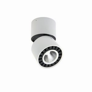 Изображение товара Спот светодиодный Mantra Tecnico Columbretes C0085