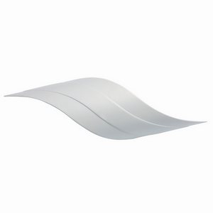 Изображение товара Настенный светильник светодиодный Mantra Tecnico Tahiti C0089