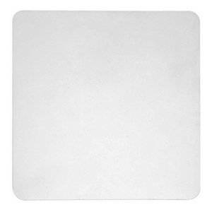 Изображение товара Настенно-потолочный светодиодный светильник Mantra Tecnico Bora C0104