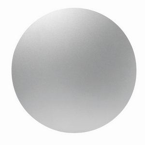 Изображение товара Настенно-потолочный светодиодный светильник Mantra Tecnico Bora C0111