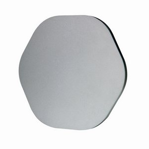 Изображение товара Настенно-потолочный светодиодный светильник Mantra Tecnico Bora C0115