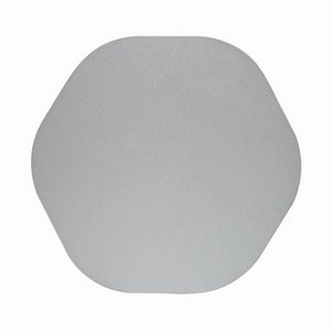 Изображение товара Настенно-потолочный светодиодный светильник Mantra Tecnico Bora C0116