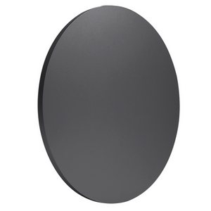 Изображение товара Настенно-потолочный светодиодный светильник IP20 Mantra Bora C0120