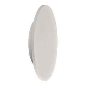 Изображение товара Настенно-потолочный светодиодный светильник IP20 Mantra Bora C0125