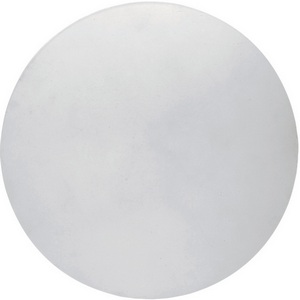 Изображение товара Настенный светильник светодиодный Mantra Bora C0127