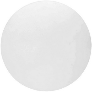 Изображение товара Настенный светильник светодиодный Mantra Bora C0128