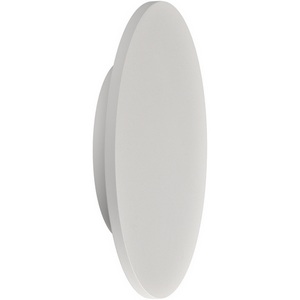 Изображение товара Настенный светильник светодиодный Mantra Bora C0130