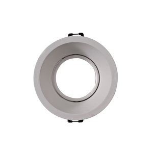 Изображение товара Встраиваемый светильник Mantra Tecnico Comfort Gu10 C0160