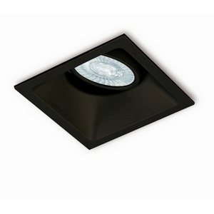 Изображение товара Встраиваемый светодиодный светильник IP20 Mantra Comfort Gu10 C0165