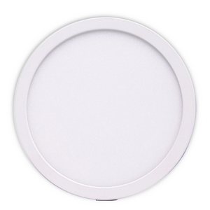 Изображение товара Встраиваемый светодиодный светильник Mantra Tecnico Saona C0181