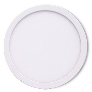 Изображение товара Настенный светильник светодиодный Mantra Saona C0184