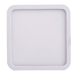 Изображение товара Встраиваемый светодиодный светильник Mantra Tecnico Saona C0190