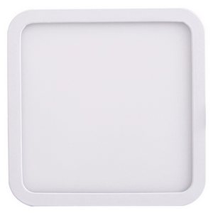 Изображение товара Встраиваемый светодиодный светильник Mantra Tecnico Saona C0193