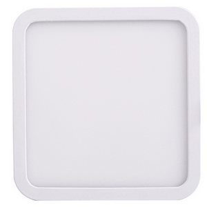 Изображение товара Настенный светильник квадратный led Mantra Saona C0195