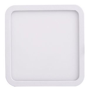 Изображение товара Настенный светильник светодиодный Mantra Saona C0196