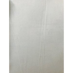 Изображение товара Обои Patent Marburg Decor 1867