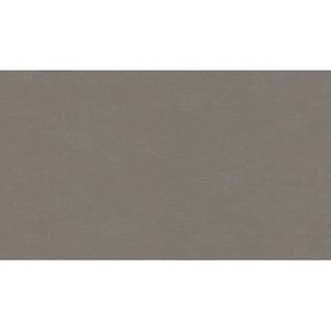 Изображение товара Обои Exclusive Marburg Bombay 30109