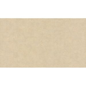 Изображение товара Обои Exclusive Marburg Bombay 30111