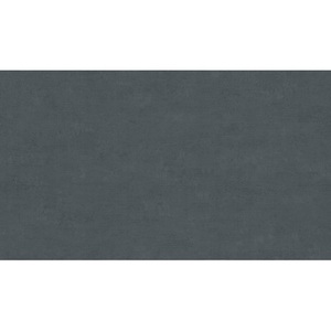 Изображение товара Обои 2 Marburg Bombay 30112