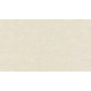 Изображение товара Обои Exclusive Marburg Bombay 30113