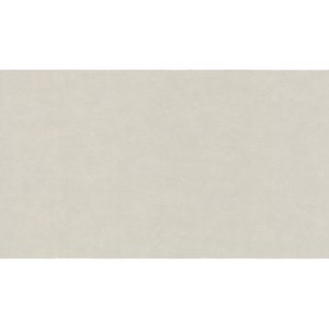 Изображение товара Обои Exclusive Marburg Bombay 30114