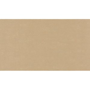 Изображение товара Обои Exclusive Marburg Bombay 30117