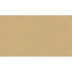 Изображение товара Обои Exclusive Marburg Bombay 30118