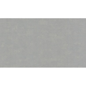 Изображение товара Обои 2 Marburg Bombay 30124